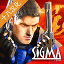 孤胆枪手2单机版手游下载-孤胆枪手2单机版正版v1.6.1