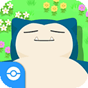 pokemon sleep_logo