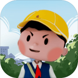 龙眠的夏天手游下载-龙眠的夏天游戏官方版(含预约地址)v1.0