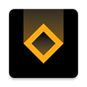 明日方舟助手_logo