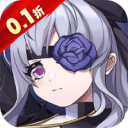 魔灵幻想0.1折版下载-魔灵幻想折扣版安卓版v1.20.0