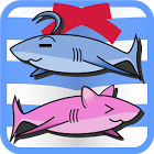 吉里吉里2模拟器最新版_logo