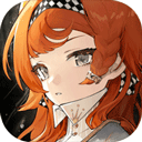 重返未来1999国际服下载-重返未来1999国际服最新版本v2.3.0