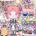 奥比小岛世界下载-奥比小岛世界安卓版v1.0