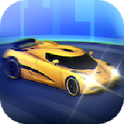 公路赛车热潮互通版下载-公路赛车热潮官网版下载v3.5.9