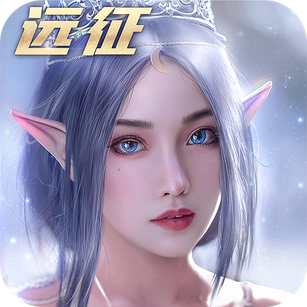 魔幻圣殿2024下载-魔幻圣殿互通版下载v1.10.34