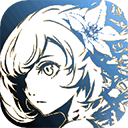 音乐世界赛特斯2_logo