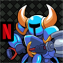 铲子骑士中文版下载-铲子骑士安卓手机版v1.0.6098