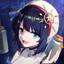 你已经猜到结局了吗测试服下载-你已经猜到结局了吗下载最新版v3.2.8