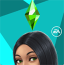 模拟人生移动版手游下载安装安卓版-模拟人生移动版最新版v48.0.3.159553