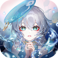 长安幻想taptap版_logo