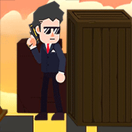 勇者的故事下载-勇者的故事最新版下载v1.0.3