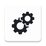 亿同学工具箱和平精英_logo