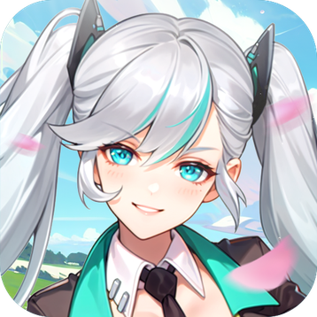超次元女神app免费下载-超次元女神2024最新版v1.1.1