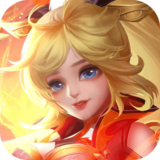 封神之刃h5果盘版下载