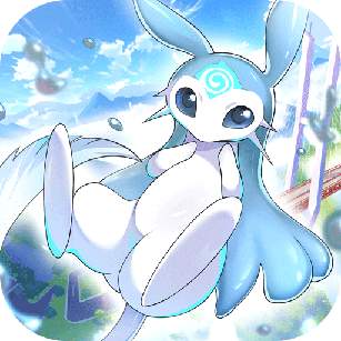 超能力冲刺1000抽最新版下载