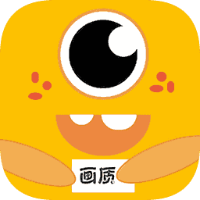 ZM666XYZ画质怪兽_logo