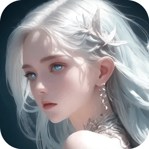 异度之门无限钻石版最新版