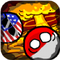 polandballnsfworld中文下载