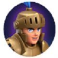 疯狂骑士团无限钻石修改器免费版
