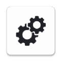 故来工具箱_logo