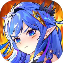 斩幻想gm版_logo