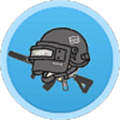 KN画质助手免费卡密