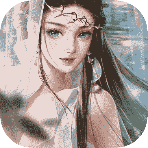 大唐无双手游最新版本_logo