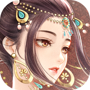 花满唐内购无限金币版下载v1.0.15.5