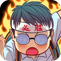 全民学霸无限钻石最新版下载-全民学霸破解版无限钻石最新版v1.1.8