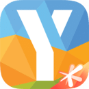 艾兰岛最新版_logo